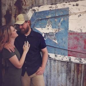 Meet your Posher, Dara